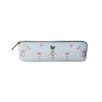 Wrendale  Oops A Daisy  Brush Bag / Pencil Case