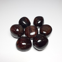 Garnet Tumblestones